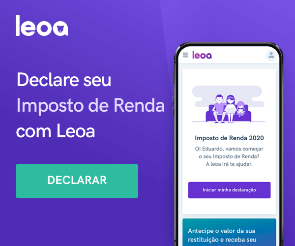 Leoa Restituição