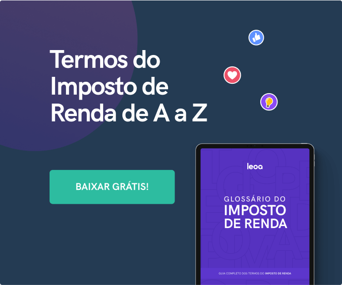 O drama do imposto de renda nos sites de apostas esportivas