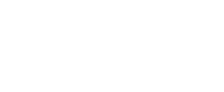 Logo Leoa